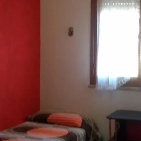 Il Sole Di Nonno Ciccio *