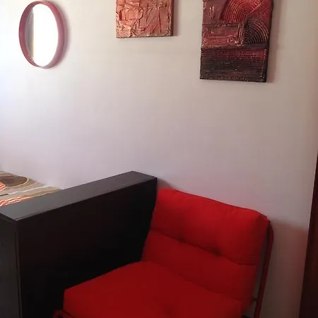 Il Sole Di Nonno Ciccio *