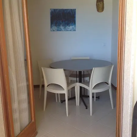 Il Sole Di Nonno Ciccio